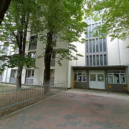 Studio Grigorescu Bucarest Exterior foto